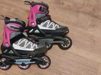 In Line Skates Niedersachsen - Burgdorf Vorschau