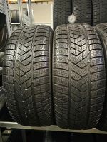 Pirelli Winterreifen 235 65R17 108H 6mm Nordrhein-Westfalen - Castrop-Rauxel Vorschau