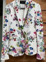 Zara - Blazer - Gr. XS Brandenburg - Heidesee Vorschau