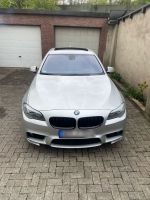 BMW 525d xDrive - Nordrhein-Westfalen - Herten Vorschau