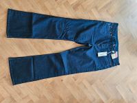 Bootcut Jeans gr.46 neu Bayern - Stephanskirchen Vorschau