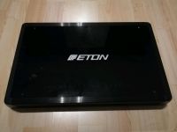 Eton ecc 500.4 Endstufe gladen Audiosystem focal Nordrhein-Westfalen - Rietberg Vorschau