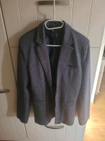 Blazer Gr. M NEU!!! jeans Fritz Sachsen-Anhalt - Elbe-Parey Vorschau