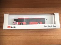 1:87 Citaro LE DB Rheinland-Pfalz - Bad Kreuznach Vorschau