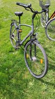 Fahrrad für Herren 28 Zoll "Senator" Saarland - Püttlingen Vorschau