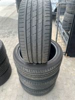 4x 245/40R19 98Y Nexen SU1 Sommerreifen Bayern - Eichendorf Vorschau