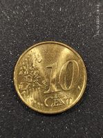 Besondere 0,10 Euro Münzen Schleswig-Holstein - Ahrensburg Vorschau