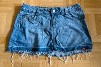 Esprit Jeans Rock, Gr.40 Wandsbek - Gartenstadt Vorschau