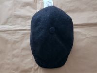 Göttmann Memphis-K Flatcap Basecap Sport.-Schiebermütze Gr. 55-61 Niedersachsen - An der Rhumequelle Vorschau