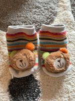 Rassel Socken Baby Bayern - Garmisch-Partenkirchen Vorschau