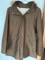 Parker Mantel Winterjacke Promod Fell M 36/38 Damen Bayern - Ingolstadt Vorschau