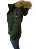 Tommy Jeans -Daunenjacke-Steppjacke-Winterjacke- Gr.S-36 TOP München - Milbertshofen - Am Hart Vorschau