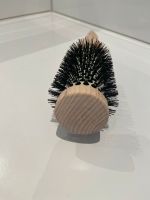 Thermo Volume Ceramic Styling Brush von Marlies Möller Rundbürste Niedersachsen - Hambergen Vorschau