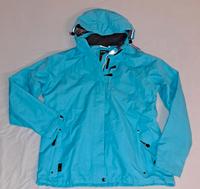 Regenjacke von Killtec Brandenburg - Falkensee Vorschau