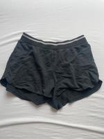 Damen kurze Hose Hollister Bayern - Haibach Unterfr. Vorschau