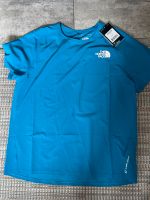 The North Face T Shirt xl Bayern - Lenggries Vorschau