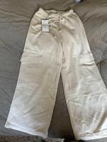 Zara Hose für Damen Bayern - Würzburg Vorschau