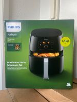 Philips Airfryer XXL Premium HD9650 Rheinland-Pfalz - Montabaur Vorschau