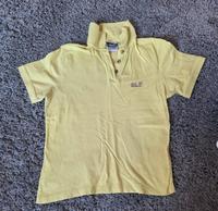 Jack Wolfskin Polohemd Niedersachsen - Burgwedel Vorschau