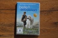 DVD Belle und Sebastian Rheinland-Pfalz - Deidesheim Vorschau