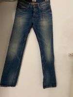 Jeanshose Tommy Jeans Rheinland-Pfalz - Fluterschen Vorschau