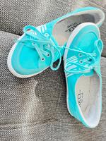 Schuhe von Soccx Berlin - Köpenick Vorschau