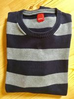 ESPRIT Pullover Feinstrick Gr.XXL   TOP Brandenburg - Hohen Neuendorf Vorschau