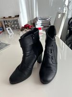 Damenschuhe Leipzig - Grünau-Mitte Vorschau