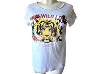 Sublevel  Tshirt Gr S Walle - Utbremen Vorschau