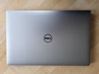 Dell Precision 5520 15,6 Zoll 1TB M.2 Intel i7 Win11 NVIDIA M1200 Baden-Württemberg - Crailsheim Vorschau