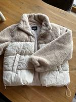 Jacke von Only Baden-Württemberg - Bruchsal Vorschau