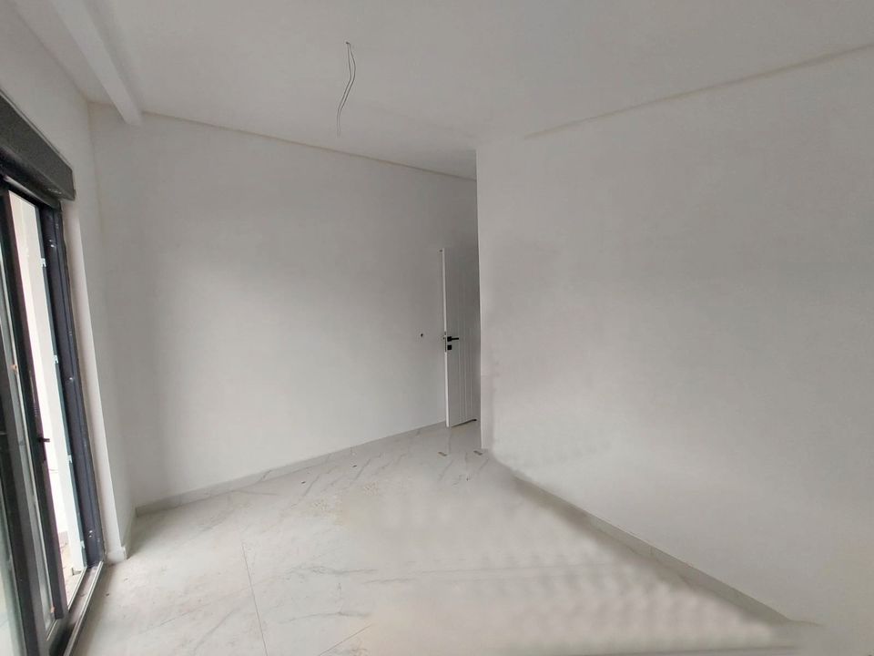 Alanya Paradies gefunden: Atemberaubende 2+1 Duplex in Kargıcak! in München
