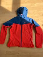 JACK WOLFSKIN Damen Jacke M outdoor Leicht Niedersachsen - Zeven Vorschau