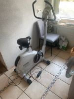 Ergometer EX3 Nordrhein-Westfalen - Wenden Vorschau