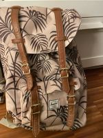 Herschel Rucksack beige Innenstadt - Köln Altstadt Vorschau