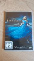 Disney Cinderella DVD Bayern - Pollenfeld Vorschau