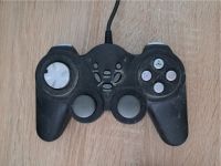 Raptorgaming LG1 Controller / Gamepad PC/PS1/PS2 Aachen - Aachen-Brand Vorschau