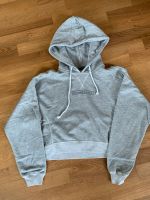 Hoody, kurz Abercrombie & Fitch Größe XS Bayern - Günzburg Vorschau