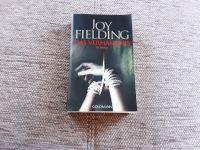 Das Verhängnis von Joy Fielding Hessen - Hirzenhain Vorschau