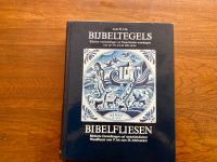 Bibelfliesen - Jan Pius 1. Auflage Niedersachsen - Norden Vorschau