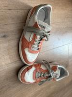Guess Sneaker Niedersachsen - Ihlow Vorschau