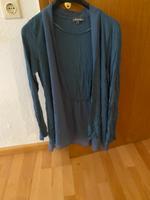 Damen Strickjacke Hessen - Schauenburg Vorschau