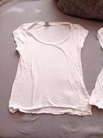 Dament-Shirts im Set Nordrhein-Westfalen - Erndtebrück Vorschau