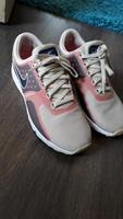 Schuhe Nike Air Max Gr  41 Bayern - Hilpoltstein Vorschau