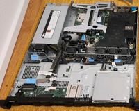 Dell PowerEdge R230 Server, E3-1230v5, 16Gb DDR4 ECC, 4x 2TB HDD Rheinland-Pfalz - Kaiserslautern Vorschau