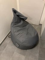 Outdoor Sitzsack neuwertig Nordrhein-Westfalen - Steinheim Vorschau