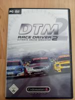 DTM Race Driver 2 Codemasters Computerspiel PC DVD Frankfurt am Main - Westend Vorschau