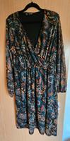 Kleid Gr. 46/48 Thüringen - Blankenhain Vorschau