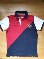 BAKER'S  Polo-Shirt Nordrhein-Westfalen - Castrop-Rauxel Vorschau