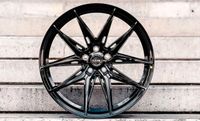 20 Zoll Concave Felgen CLS W218 W219 C257 CL SL 63 AMG GT GLA GLB Baden-Württemberg - Uhingen Vorschau